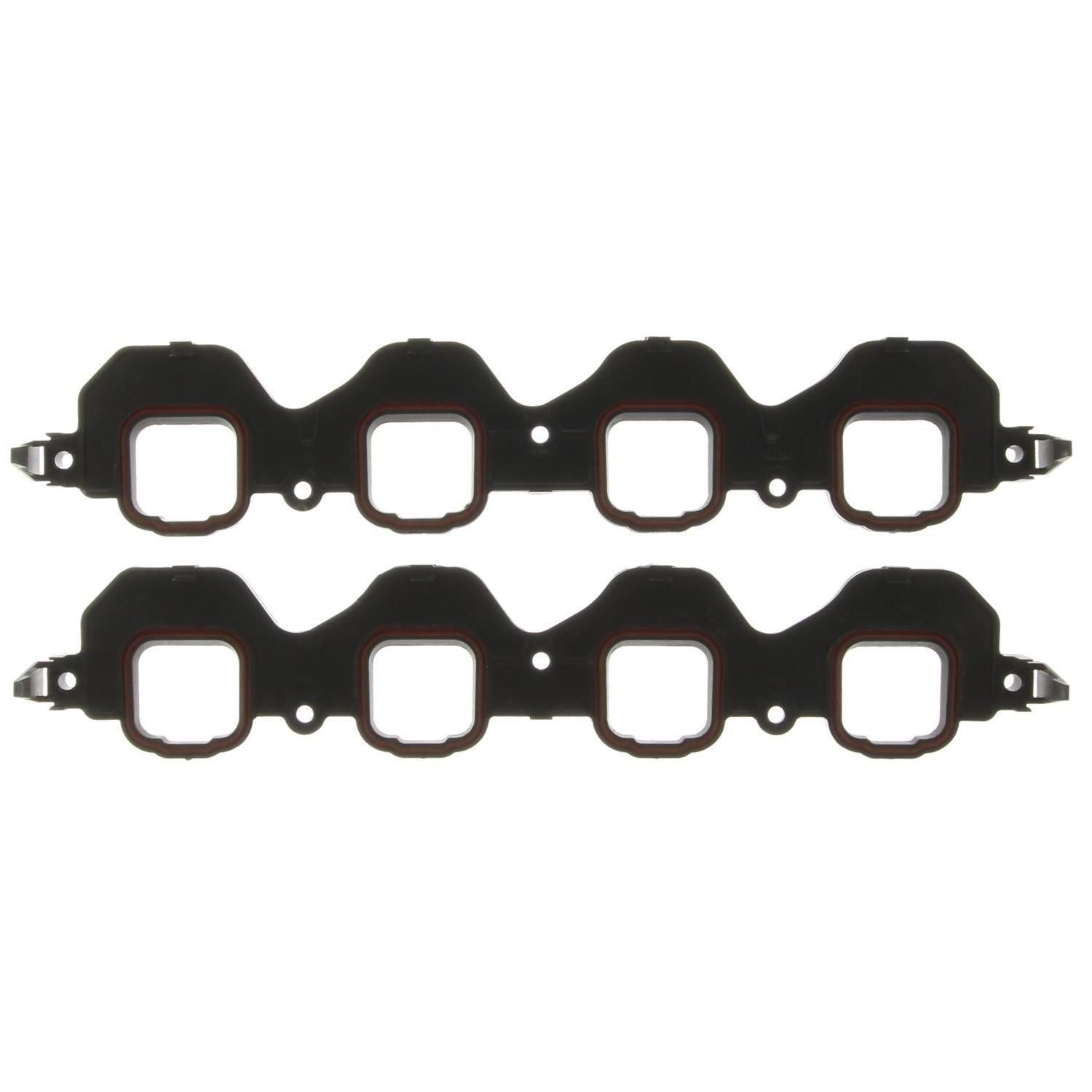 Mahle Original Intake Manifold Gasket MS16370