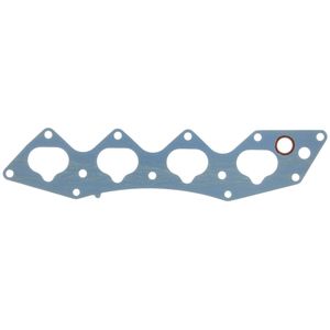 MAHLE Engine Intake Manifold Gasket MS16374