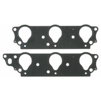 Mahle Original Intake Manifold Gasket MS17808 for Honda Odyssey