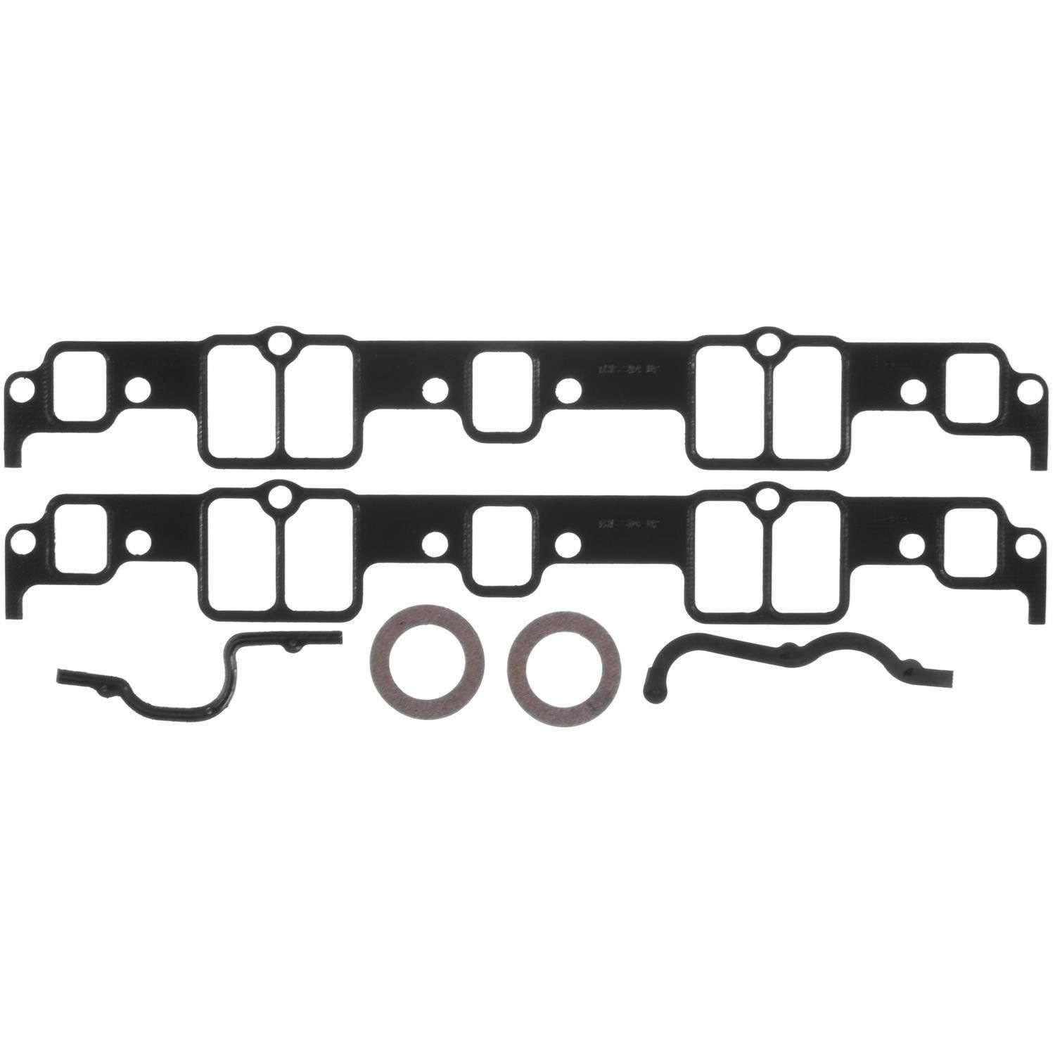 Mahle Original Intake Manifold Gasket MS18699