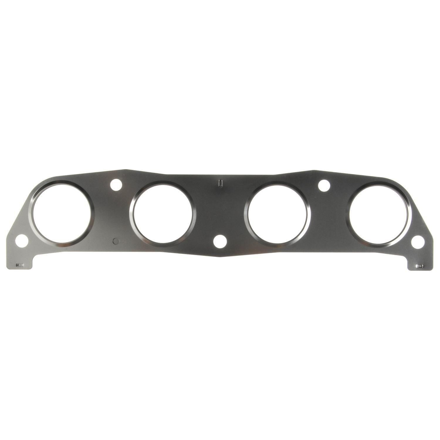 Mahle Original Exhaust Manifold Gasket MS19202