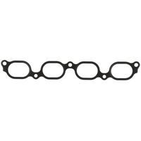 Mahle Original Intake Manifold Gasket MS19210 for 2001 Toyota Corolla