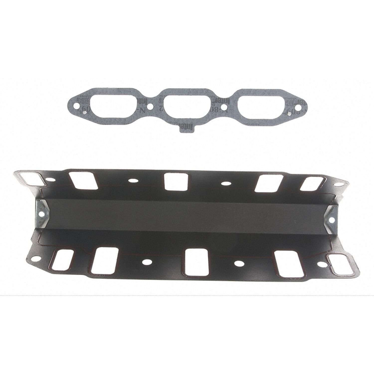 Mahle Original Intake Manifold Gasket MS19223