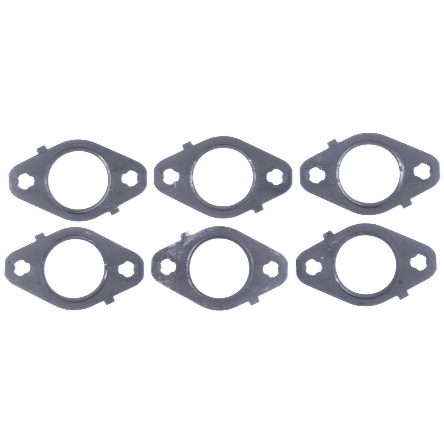 Mahle Original Exhaust Manifold Gasket MS19225