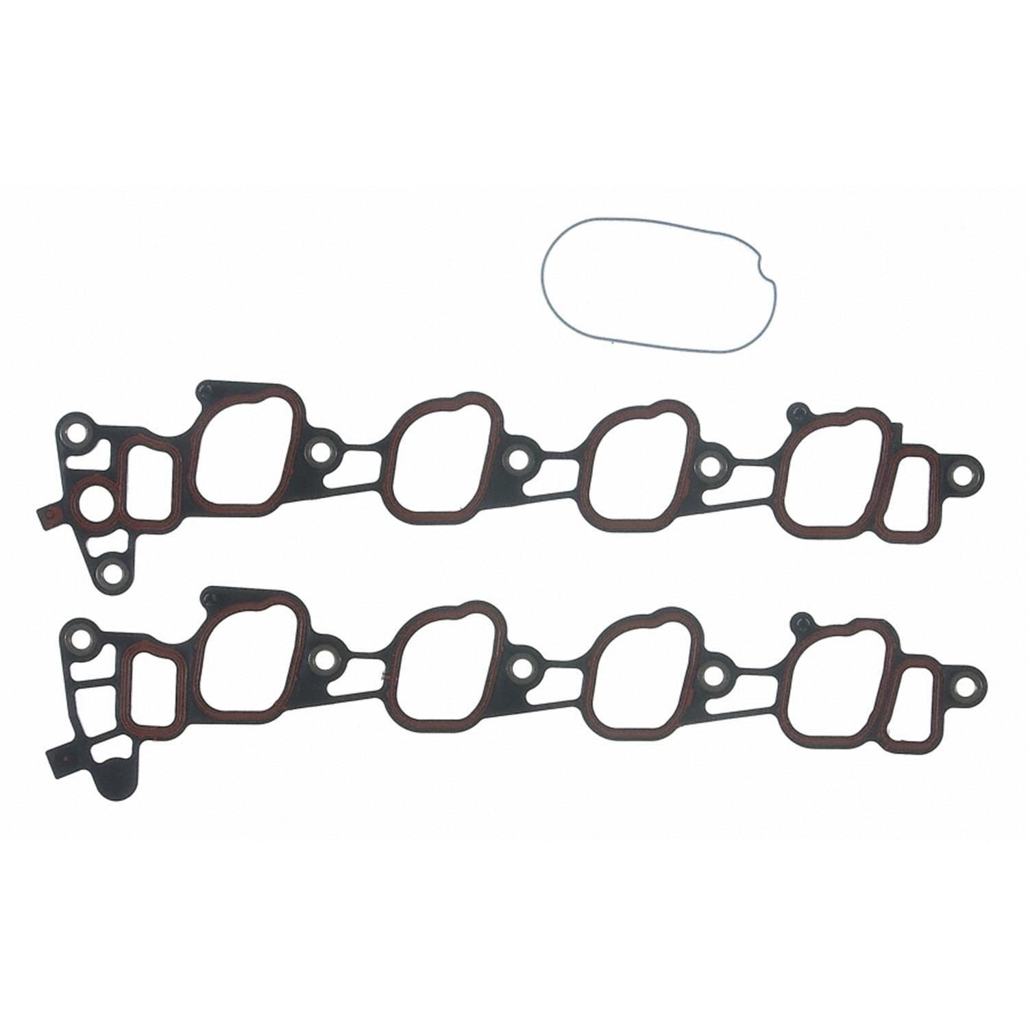 Mahle Original Intake Manifold Gasket MS19231