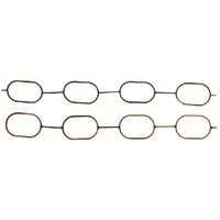 Mahle Original Intake Manifold Gasket MS19247 for Scion xB