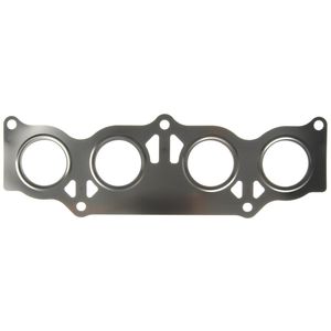 MAHLE Original Exhaust Manifold Set MS19415 - Advance Auto Parts