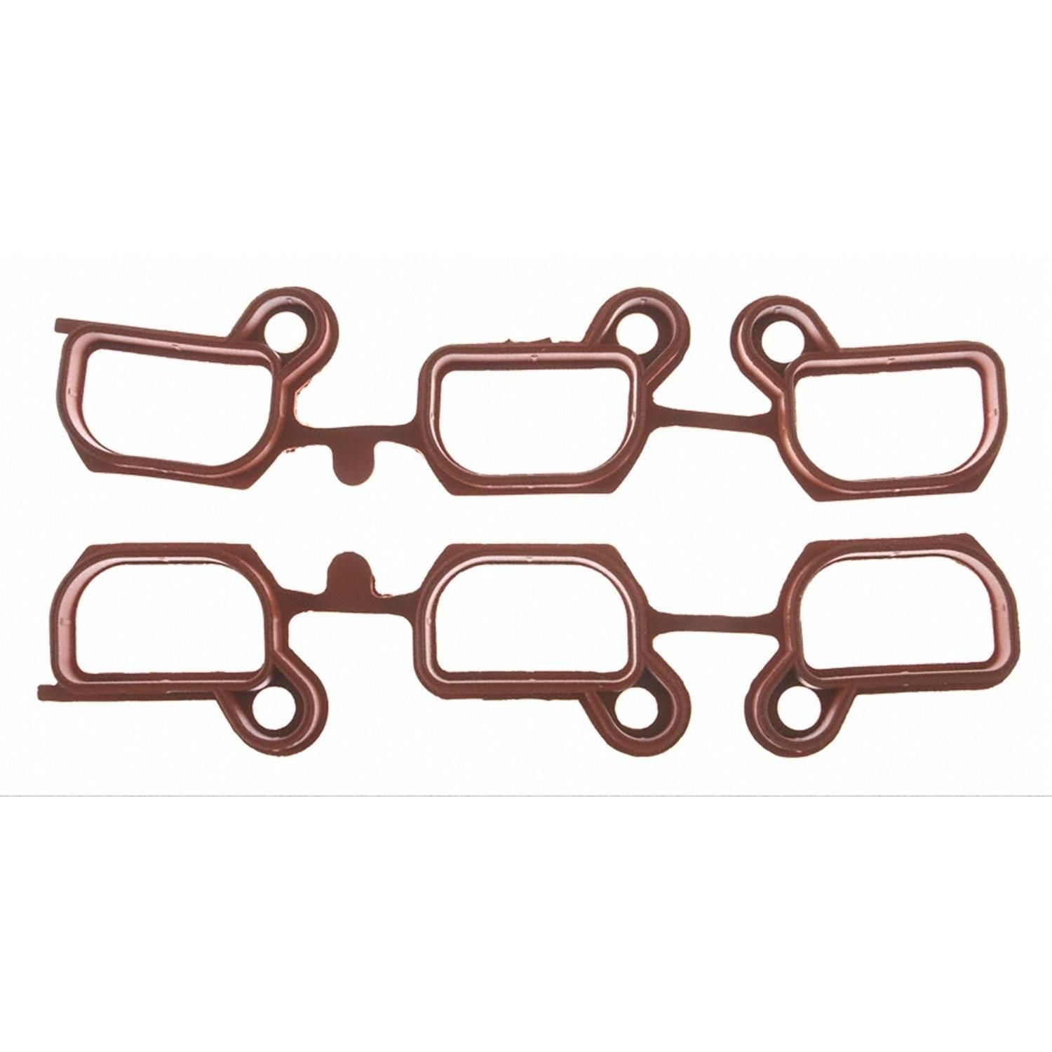 Mahle Original Intake Manifold Gasket MS19251