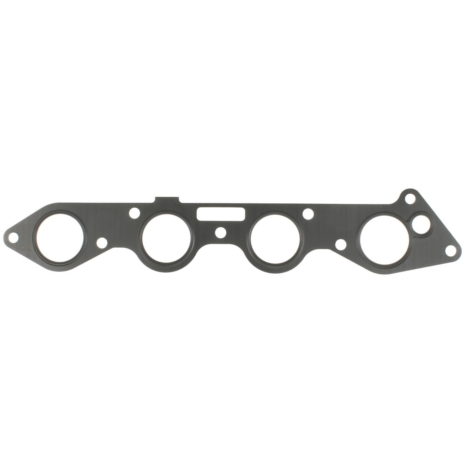 Mahle Original Intake Plenum Gasket MS19256