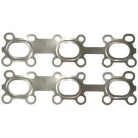 Mahle Original Exhaust Manifold Gasket MS19259 for Infiniti