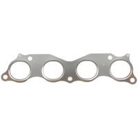 Mahle Original Exhaust Manifold Gasket MS19282 for Honda Element