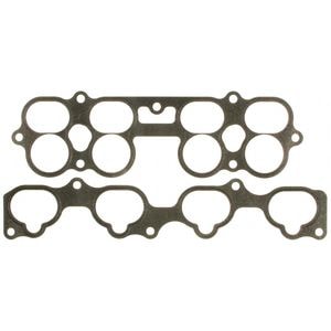 Mahle Original Intake Manifold Gasket MS19288