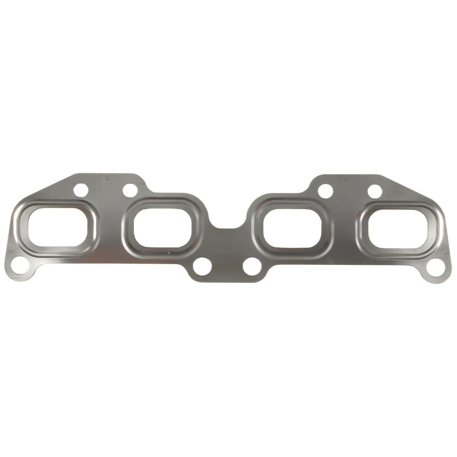 Mahle Original Exhaust Manifold Gasket MS19291