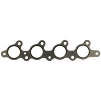 Mahle Original Exhaust Manifold Gasket MS19292 for Ford Focus