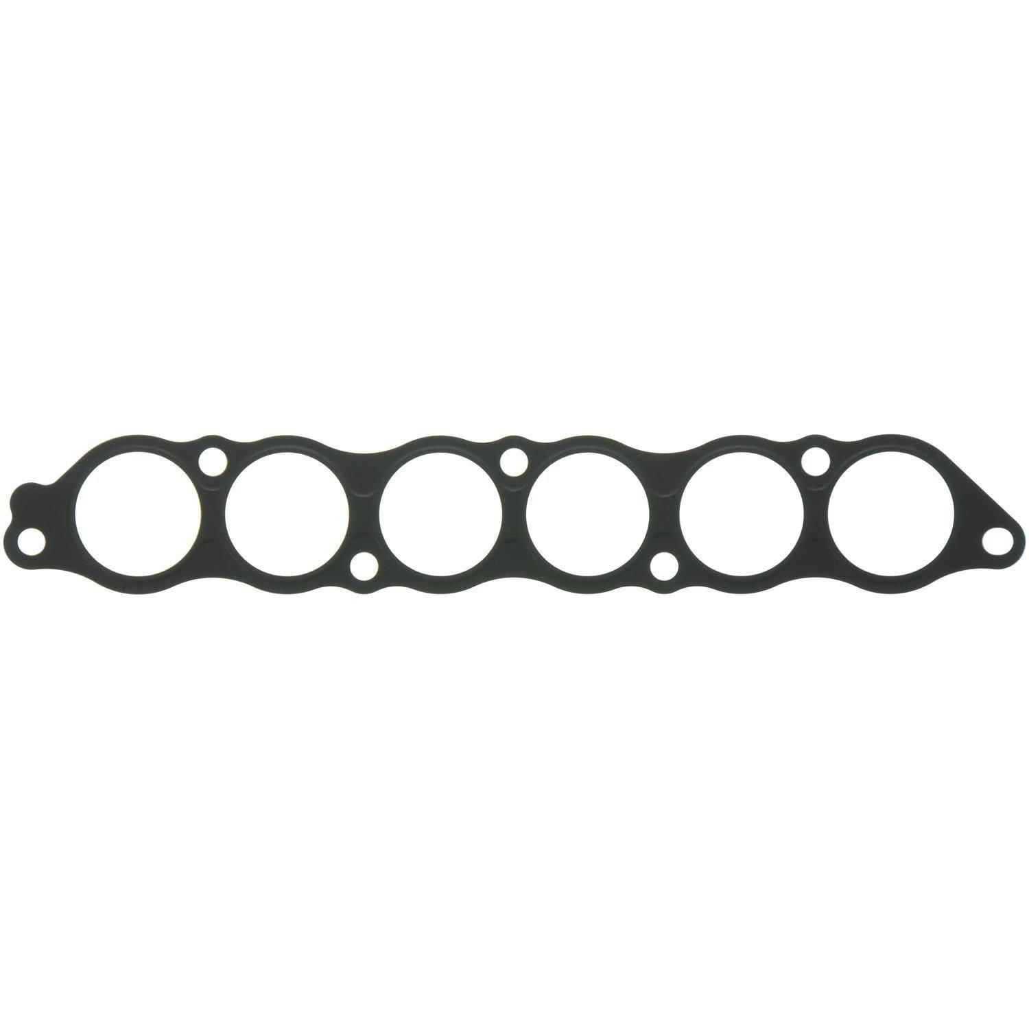 Mahle Original Intake Plenum Gasket MS19307