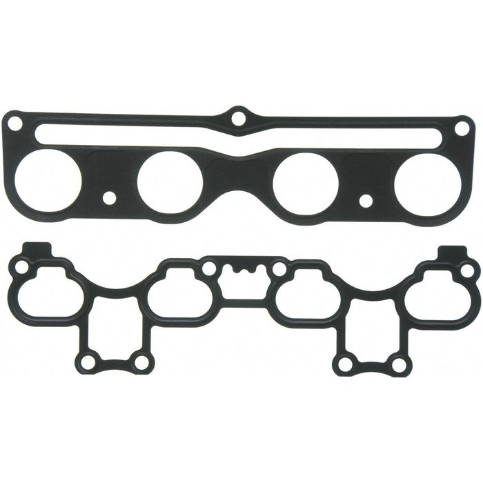 Mahle Original Intake Manifold Gasket MS19314