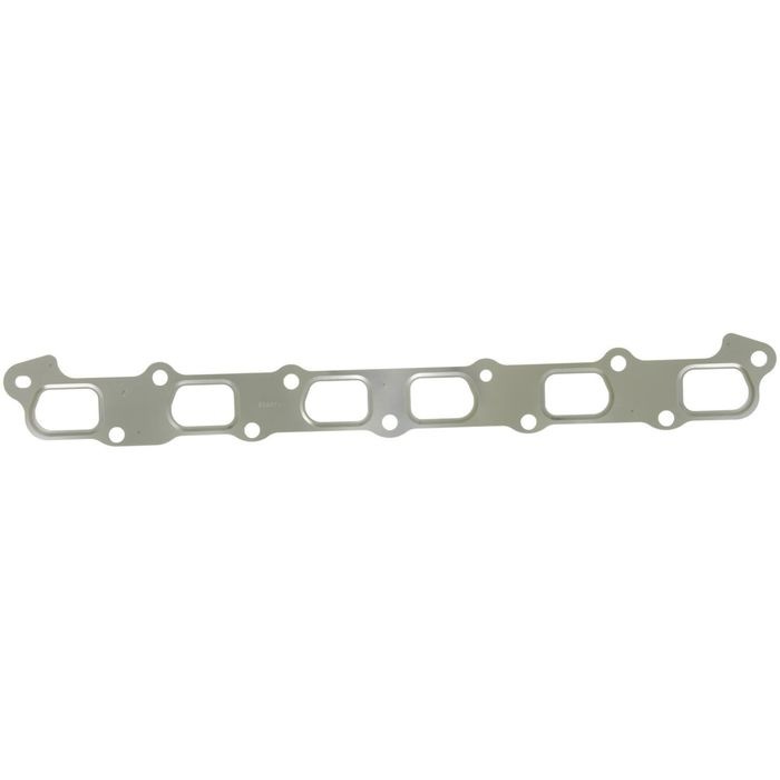thumbnail image 2 of Mahle F31804 Exhaust Pipe Flange Gasket Cross Reference 2 of 14