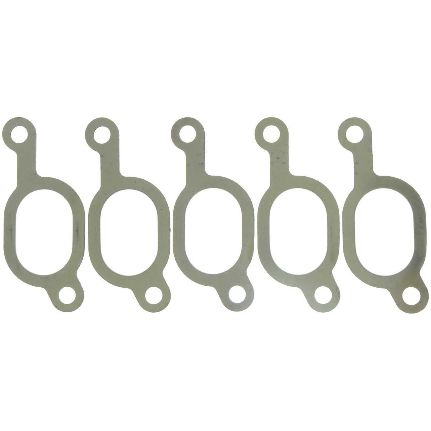 Mahle Original Exhaust Manifold Gasket MS19359