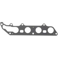 Mahle Original Exhaust Manifold Gasket MS19365 for Ford Focus