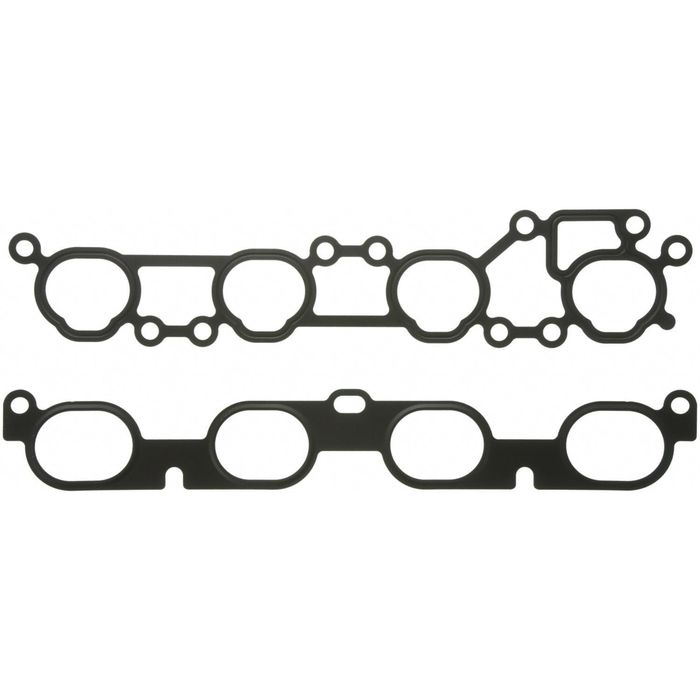 MAHLE Engine Intake Manifold Gasket Set MS19379