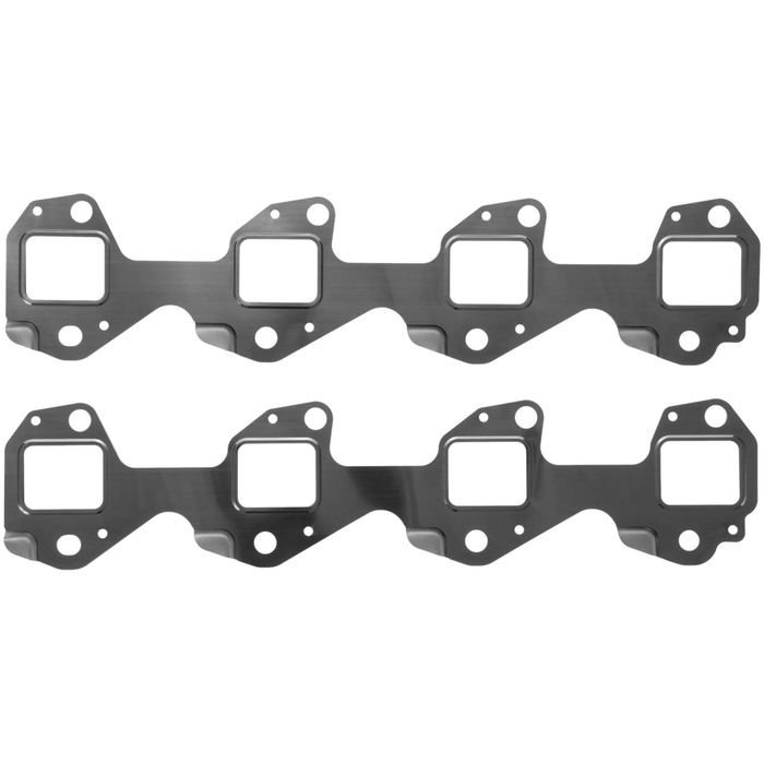 Mahle Original Exhaust Manifold Gasket MS19398