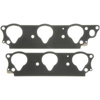 Mahle Original Intake Manifold Gasket MS19400 for Honda Pilot
