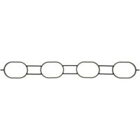 Mahle Original Intake Plenum Gasket MS19404 for Nissan/Datsun Altima