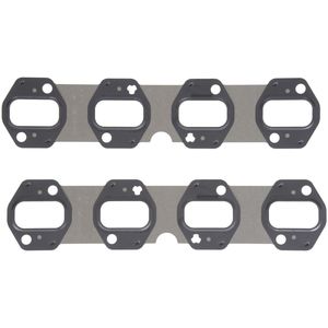 MAHLE MS10141 Exhaust Manifold Gaskets | XDP