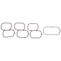 Mahle Original Intake Plenum Gasket MS19454