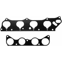 Mahle Original Intake Manifold Gasket MS19474 for Honda Element