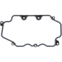 Mahle Original Intake Plenum Gasket MS19502