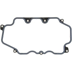 Mahle Original Intake Plenum Gasket MS19502