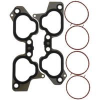 Mahle Original Intake Manifold Gasket MS19516 for Subaru Legacy