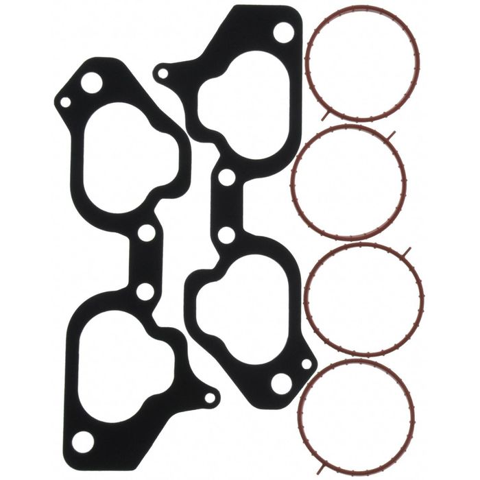 MAHLE Engine Intake Manifold Gasket Set MS19517