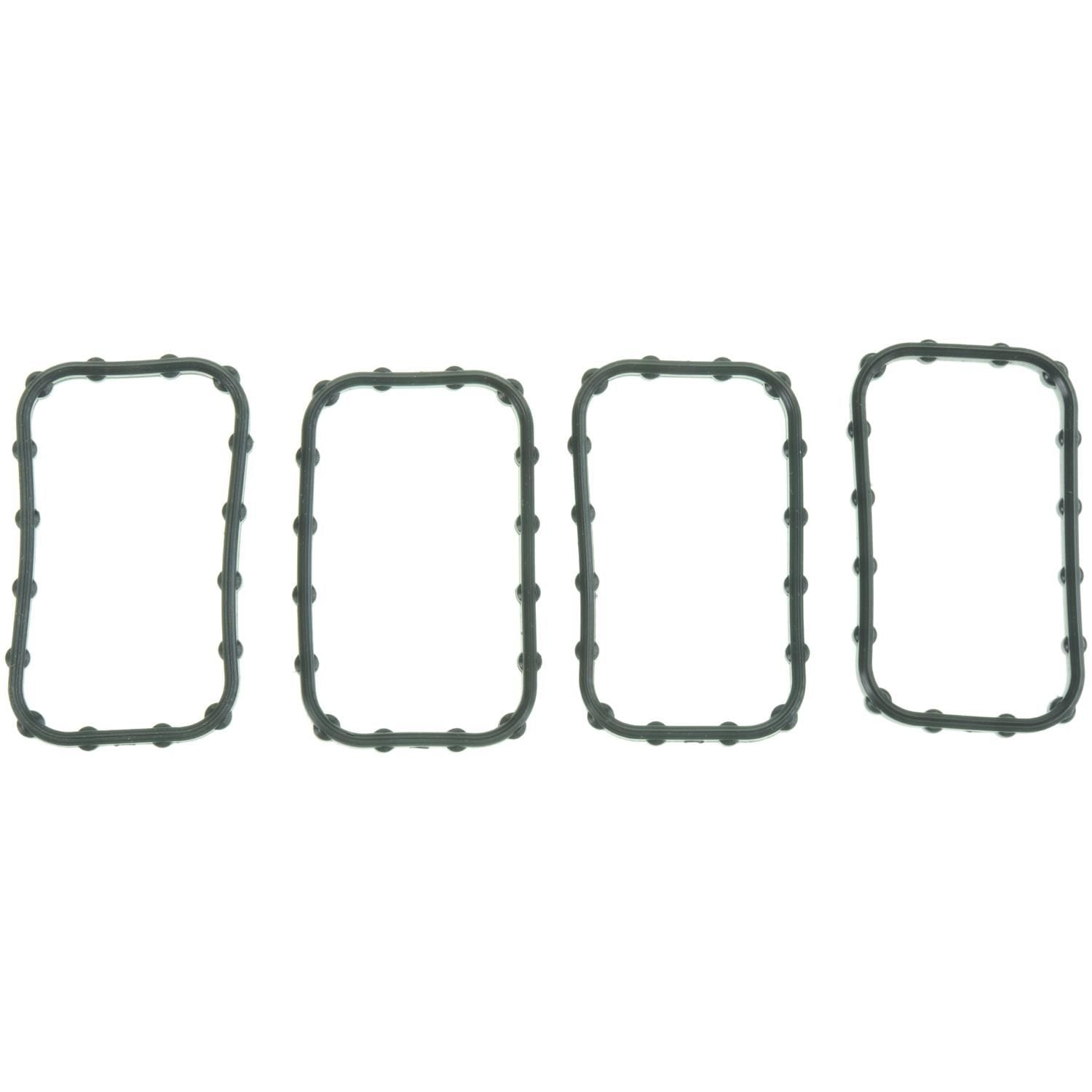 Mahle Original Intake Plenum Gasket MS19521