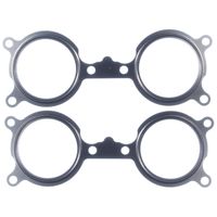 Mahle Original Intake Plenum Gasket MS19522 for Subaru Legacy