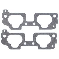 Mahle Original Intake Manifold Gasket MS19524 for Subaru Legacy