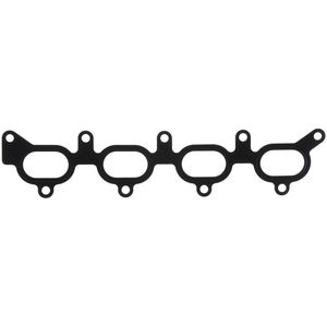 MAHLE Original Chevrolet Tracker 04-01 Intake Manifold Set - View #2