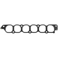Mahle Original Intake Plenum Gasket MS19527