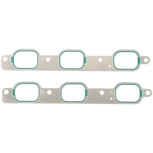 Mahle Original Intake Plenum Gasket MS19547 for Chevrolet Impala