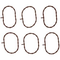 Mahle Original Intake Manifold Gasket MS19553 for Subaru Legacy