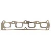 Mahle Original Exhaust Manifold Gasket MS19562 for Dodge Avenger