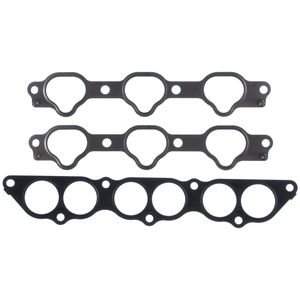 Mahle Original Intake Manifold Gasket MS19577