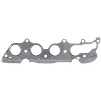 Mahle Original Exhaust Manifold Gasket MS19582 for Ford Focus