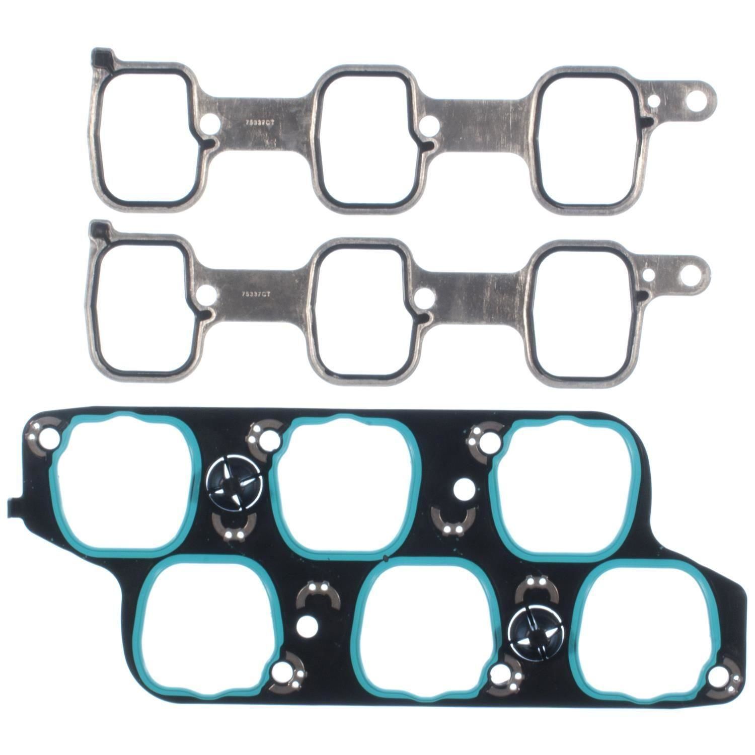 Mahle Original Intake Manifold Gasket MS19600