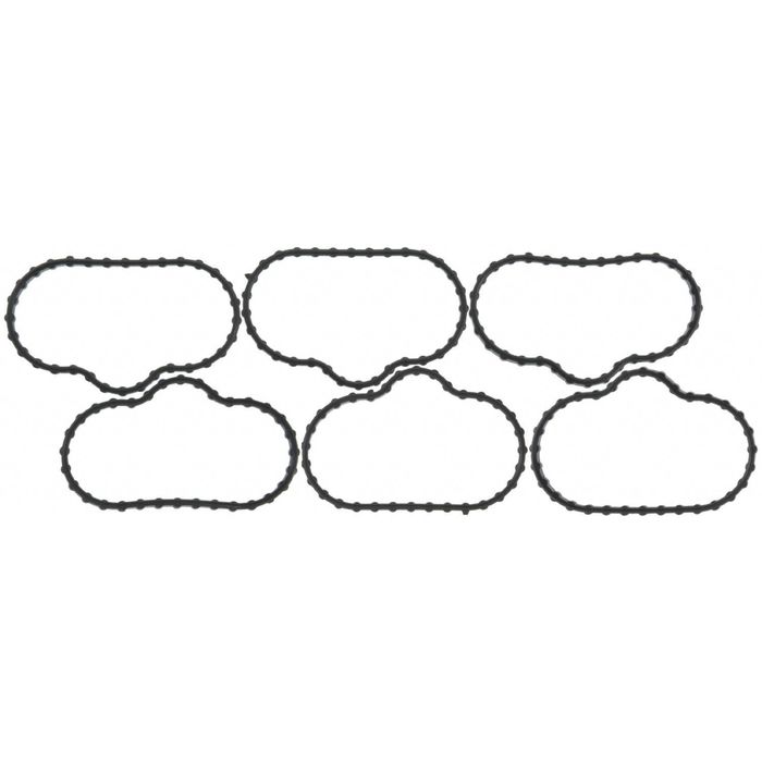 Mahle Original Intake Manifold Gasket MS19608