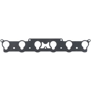 Mahle Original Intake Manifold Gasket MS19614 for Mercedes Benz 190E