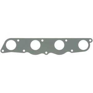 Mahle Original Intake Manifold Gasket MS19620 for Mercedes Benz 190E