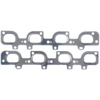 Mahle Original Exhaust Manifold Gasket MS19672 for Jeep Grand Cherokee