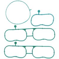 Mahle Original Intake Manifold Gasket MS19673 for GMC Canyon